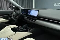 BMW 520 (Seria 5) din 2024 cu 58.721 km - oferta BMW261681 - foto 34