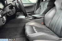 BMW M5 (Seria 5) din 2022 cu 89.750 km - oferta BMW261682 - foto 5