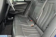 BMW M5 (Seria 5) din 2022 cu 89.750 km - oferta BMW261682 - foto 6