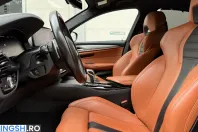 BMW M5 (Seria 5) din 2021 cu 86.000 km - oferta BMW261683 - foto 9