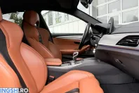 BMW M5 (Seria 5) din 2021 cu 86.000 km - oferta BMW261683 - foto 10