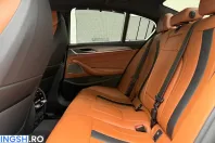 BMW M5 (Seria 5) din 2021 cu 86.000 km - oferta BMW261683 - foto 11