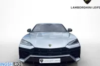 Lamborghini Urus din 2026 cu 8.050 km - oferta LAM261684 - foto 2