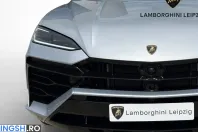 Lamborghini Urus din 2026 cu 8.050 km - oferta LAM261684 - foto 3