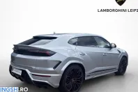 Lamborghini Urus din 2026 cu 8.050 km - oferta LAM261684 - foto 4
