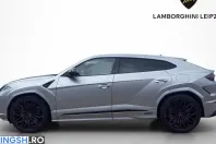 Lamborghini Urus din 2026 cu 8.050 km - oferta LAM261684 - foto 5
