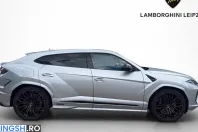 Lamborghini Urus din 2026 cu 8.050 km - oferta LAM261684 - foto 6