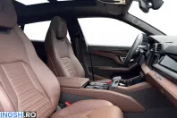 Lamborghini Urus din 2026 cu 8.050 km - oferta LAM261684 - foto 7