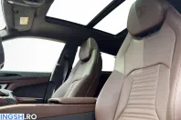 Lamborghini Urus din 2026 cu 8.050 km - oferta LAM261684 - foto 8