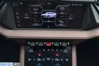 Lamborghini Urus din 2026 cu 8.050 km - oferta LAM261684 - foto 9