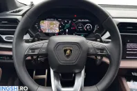 Lamborghini Urus din 2026 cu 8.050 km - oferta LAM261684 - foto 10