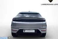 Lamborghini Urus din 2026 cu 8.050 km - oferta LAM261684 - foto 12