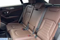 Lamborghini Urus din 2026 cu 8.050 km - oferta LAM261684 - foto 14
