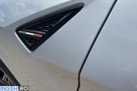 Lamborghini Urus din 2026 cu 8.050 km - oferta LAM261684 - foto 15