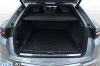 Lamborghini Urus din 2026 cu 8.050 km - oferta LAM261684 - foto 17