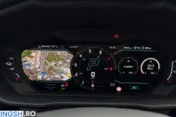 Lamborghini Urus din 2026 cu 8.050 km - oferta LAM261684 - foto 18