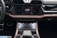 Lamborghini Urus din 2026 cu 8.050 km - oferta LAM261684 - foto 19