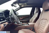 Lamborghini Urus din 2026 cu 8.050 km - oferta LAM261684 - foto 21