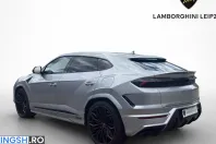 Lamborghini Urus din 2026 cu 8.050 km - oferta LAM261684 - foto 22