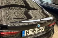 BMW 420 (Seria 4) din 2026 cu 39.645 km - oferta BMW261685 - foto 3