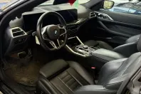 BMW 420 (Seria 4) din 2026 cu 39.645 km - oferta BMW261685 - foto 4