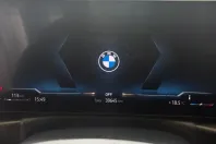 BMW 420 (Seria 4) din 2026 cu 39.645 km - oferta BMW261685 - foto 6