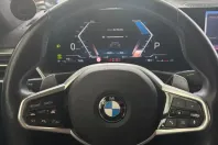 BMW 420 (Seria 4) din 2026 cu 39.645 km - oferta BMW261685 - foto 11
