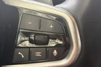 BMW 420 (Seria 4) din 2026 cu 39.645 km - oferta BMW261685 - foto 15