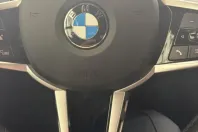 BMW 420 (Seria 4) din 2026 cu 39.645 km - oferta BMW261685 - foto 17