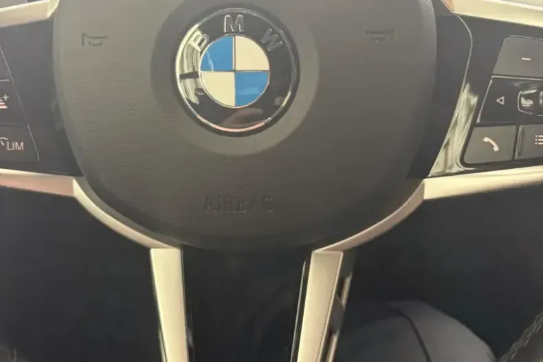BMW 420 (Seria 4) din 2026 cu 39.645 km - oferta BMW261685 - foto 17