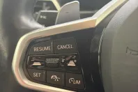 BMW 420 (Seria 4) din 2026 cu 39.645 km - oferta BMW261685 - foto 18