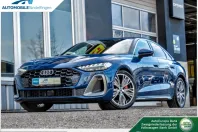 Audi A5 din 2024 cu 35.900 km - oferta AUD261686 - foto 1