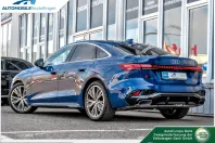 Audi A5 din 2024 cu 35.900 km - oferta AUD261686 - foto 2