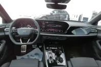 Audi A5 din 2024 cu 35.900 km - oferta AUD261686 - foto 4