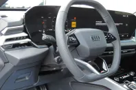 Audi A5 din 2024 cu 35.900 km - oferta AUD261686 - foto 5