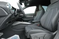 Audi A5 din 2024 cu 35.900 km - oferta AUD261686 - foto 6