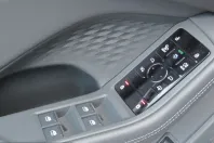 Audi A5 din 2024 cu 35.900 km - oferta AUD261686 - foto 8