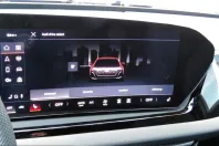 Audi A5 din 2024 cu 35.900 km - oferta AUD261686 - foto 9
