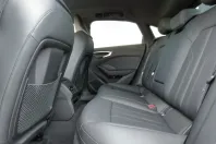 Audi A5 din 2024 cu 35.900 km - oferta AUD261686 - foto 14