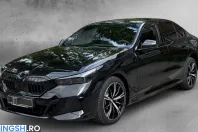 BMW 530 (Seria 5) din 2026 cu 51 km - oferta BMW261687 - foto 1