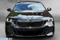 BMW 530 (Seria 5) din 2026 cu 51 km - oferta BMW261687 - foto 2