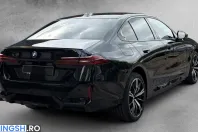 BMW 530 (Seria 5) din 2026 cu 51 km - oferta BMW261687 - foto 3