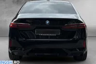 BMW 530 (Seria 5) din 2026 cu 51 km - oferta BMW261687 - foto 4