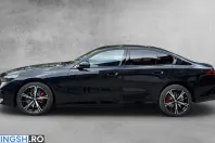 BMW 530 (Seria 5) din 2026 cu 51 km - oferta BMW261687 - foto 5
