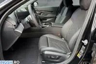BMW 530 (Seria 5) din 2026 cu 51 km - oferta BMW261687 - foto 7