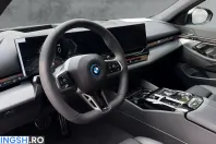 BMW 530 (Seria 5) din 2026 cu 51 km - oferta BMW261687 - foto 8
