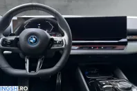 BMW 530 (Seria 5) din 2026 cu 51 km - oferta BMW261687 - foto 9