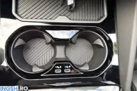 BMW 530 (Seria 5) din 2026 cu 51 km - oferta BMW261687 - foto 12