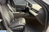 BMW 530 (Seria 5) din 2026 cu 51 km - oferta BMW261687 - foto 15