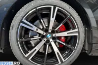 BMW 530 (Seria 5) din 2026 cu 51 km - oferta BMW261687 - foto 20